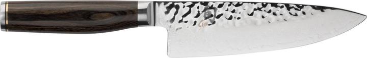Immagine prodotto Kai Shun Premier Tim Mälzer (15 cm)