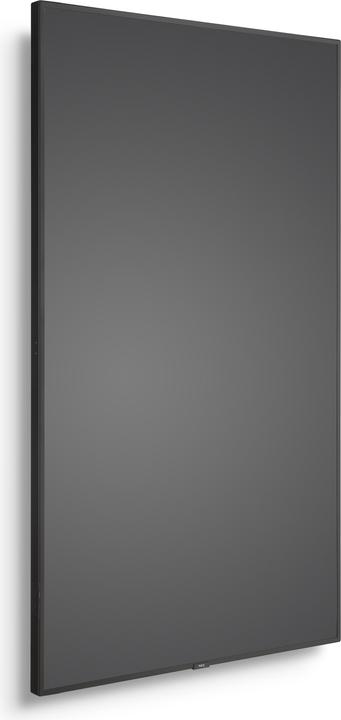 Produktbild NEC MultiSync C981Q (3840 x 2160 Pixel, 98")