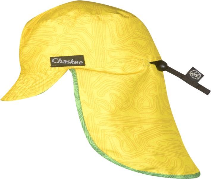 Actual product image Chaskee Junior Sahara Mazej (One size)