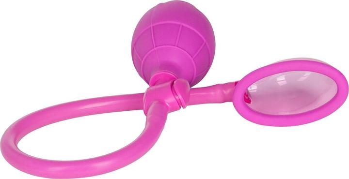 Produktbild CalExotics Mini Silicone Pump