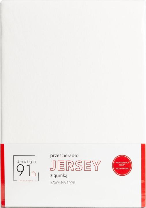 Image du produit Eurofirany D91 (180 x 200 cm)