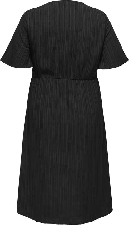 Produktbild Only CARLACIA Langes Kleid Kleid (42)