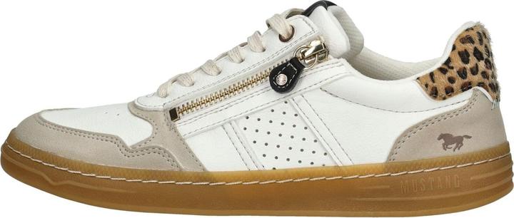 Produktbild Mustang Sneaker (40)