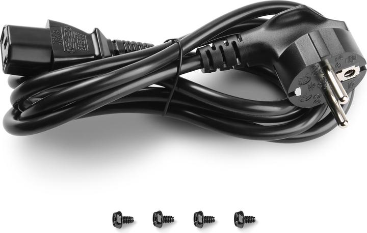 Produktbild CSL 600 Watt BoostBoxx Power Boost, 91% Effizienz, 80 Plus Gold zertifiziert (600 W)