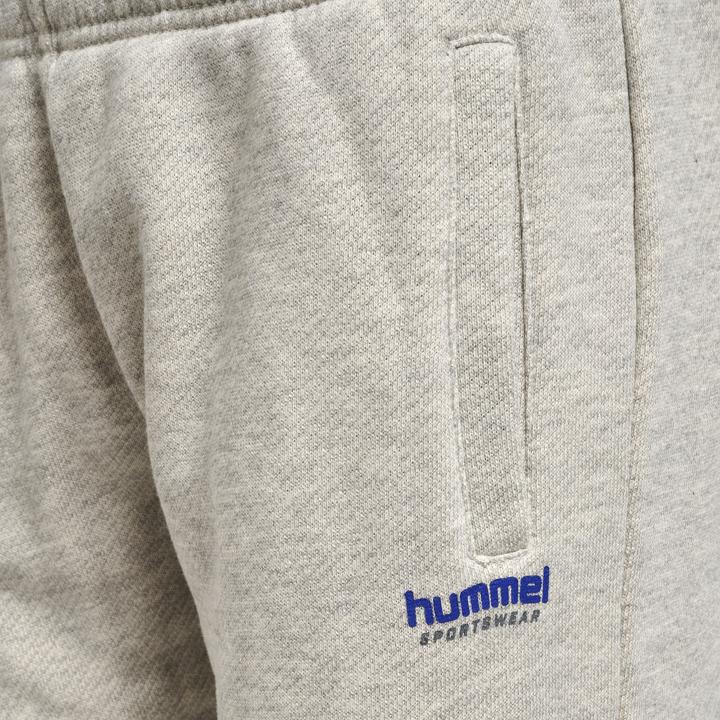Produktbild hummel Lgc Shai Regular Pants (XS)