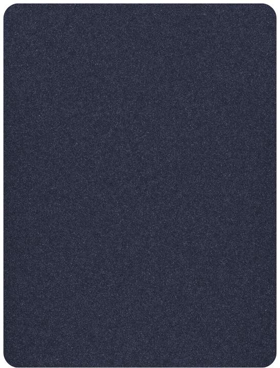 Image du produit Suono SHAPES - Plafonds suspendus