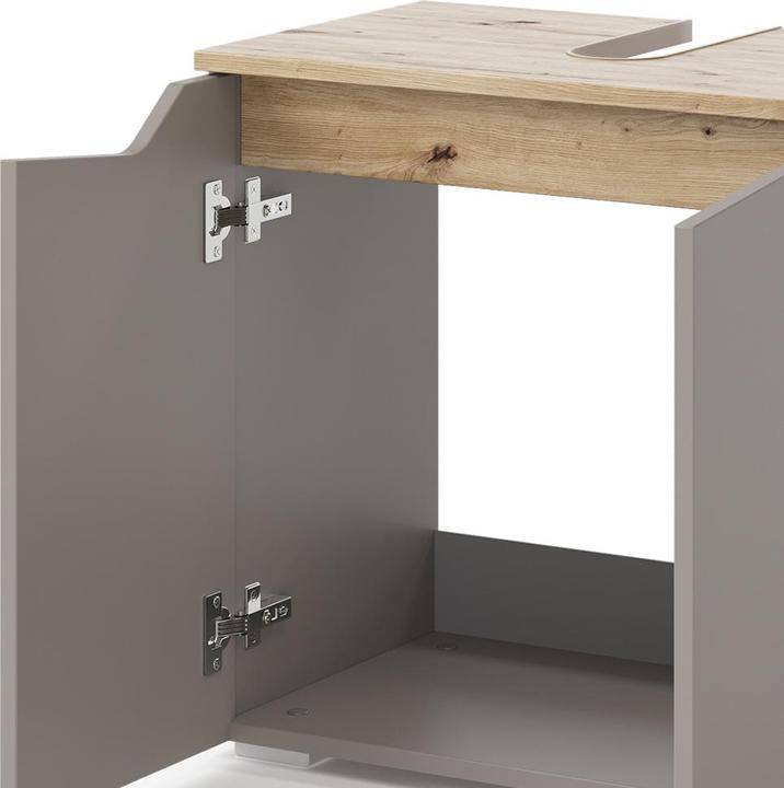 Produktbild Vicco Marelle (60 x 35 x 57.5 cm)