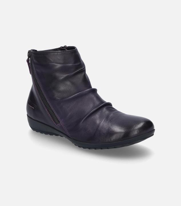 Produktbild Josef Seibel 79761-VL971 (45)