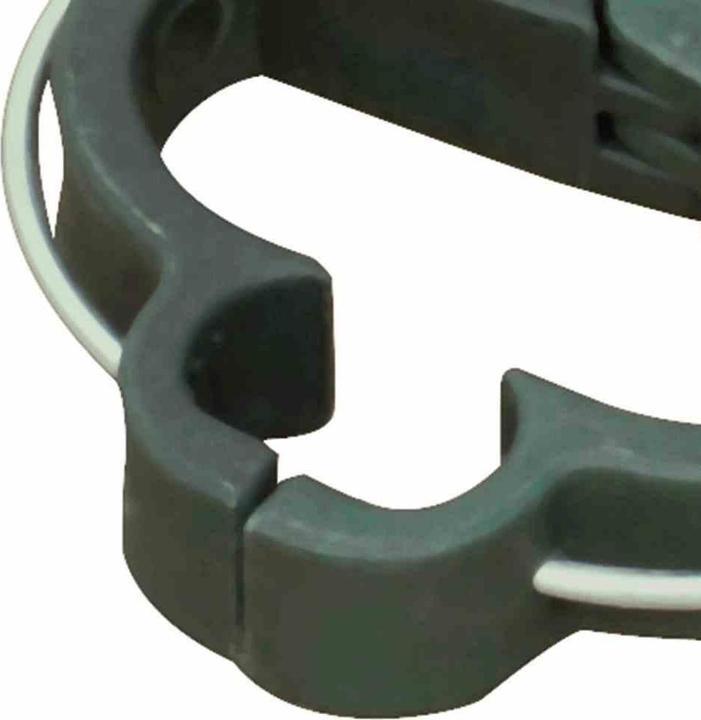 Actual product image Siena Garden MixPack (6 cm, 8 cm)