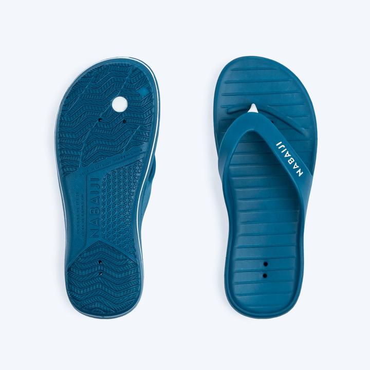 Actual product image Nabaiji TONGA 500 (45)