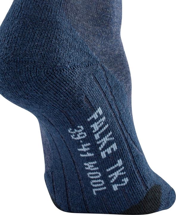 Image du produit Falke TK2 Wool (46 - 48)