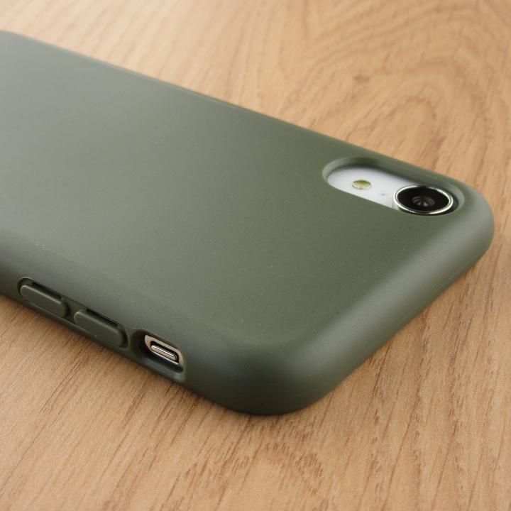 Image du produit PhoneLook Coque Bio Eco-Friendly (Apple iPhone XR)