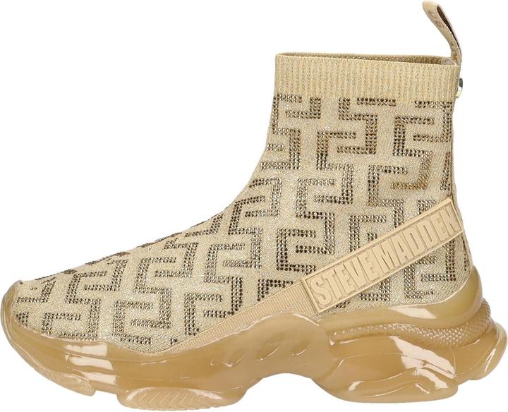 Produktbild Steve Madden Sneaker (36)