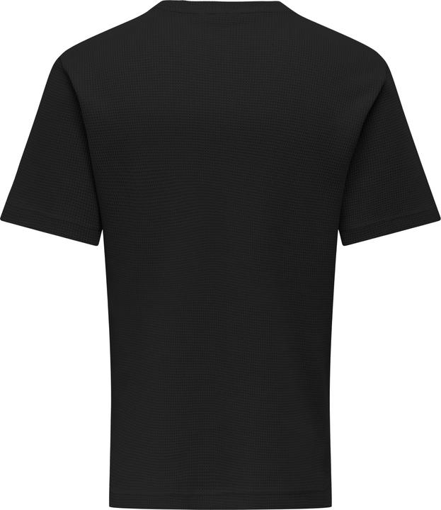 Produktbild Only & Sons Onstobie Reg Ss Tee Noos (XL)