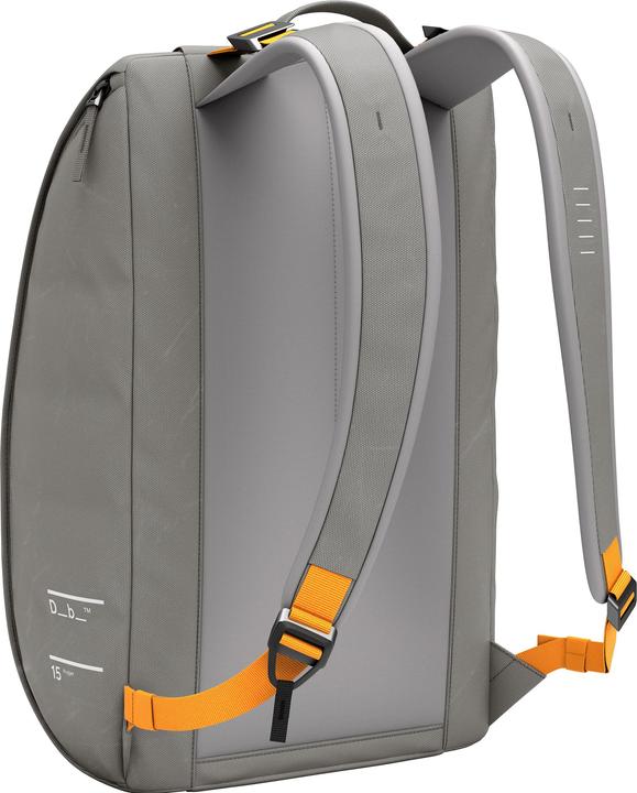 Immagine prodotto DB Sports Zaino Hugger Base 15 (15 l)