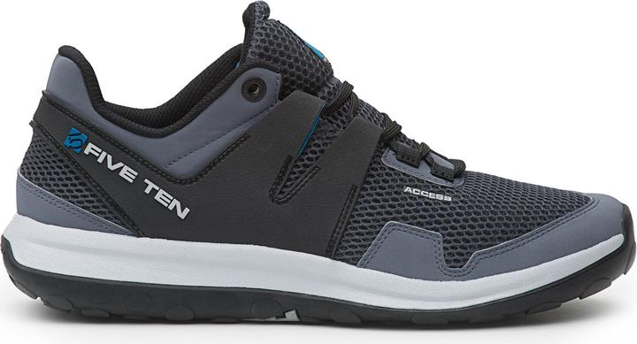 Produktbild Five Ten Access Mesh Shoes (45)