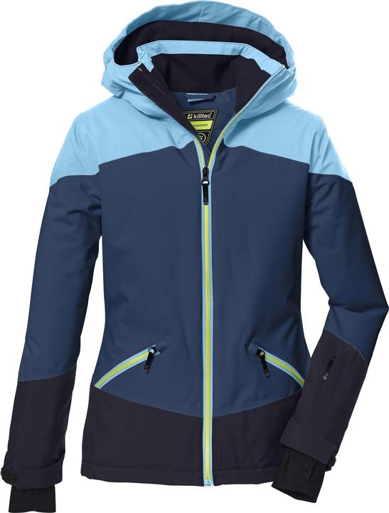 Produktbild Killtec KSW 145 Ski Set (128)