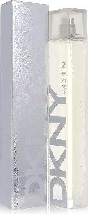 Produktbild DKNY Energizing (Eau de Parfum, 100 ml)
