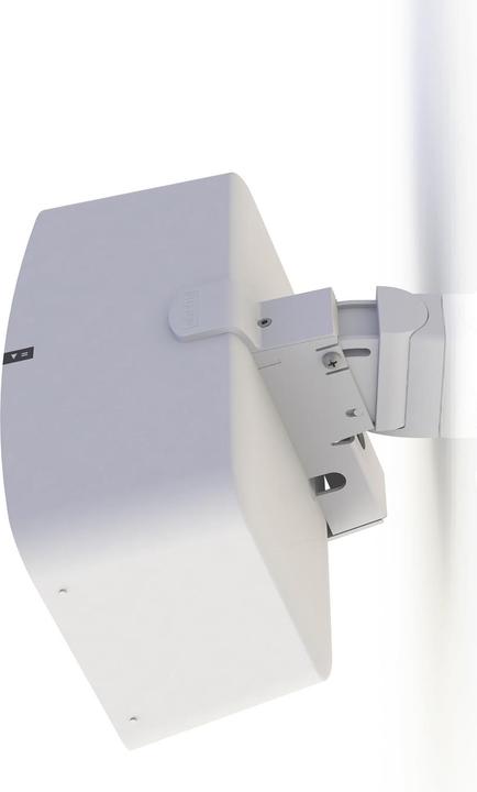 Produktbild Flexson Wandhalterung für Sonos Play 5 (1 Stk., Wandmontage, Schwenkbar, Neigbar)