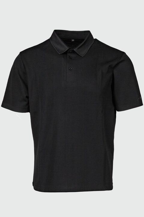 Rukka Major Herren Polo Shirt