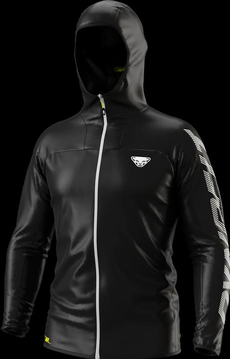 Immagine prodotto Dynafit Giacca Dna Race (XL)