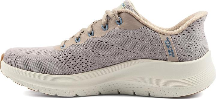 Produktbild Skechers ARCH FIT 2.0 (45)