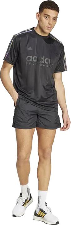 Immagine prodotto adidas Tiro Maglietta Uomo (S)