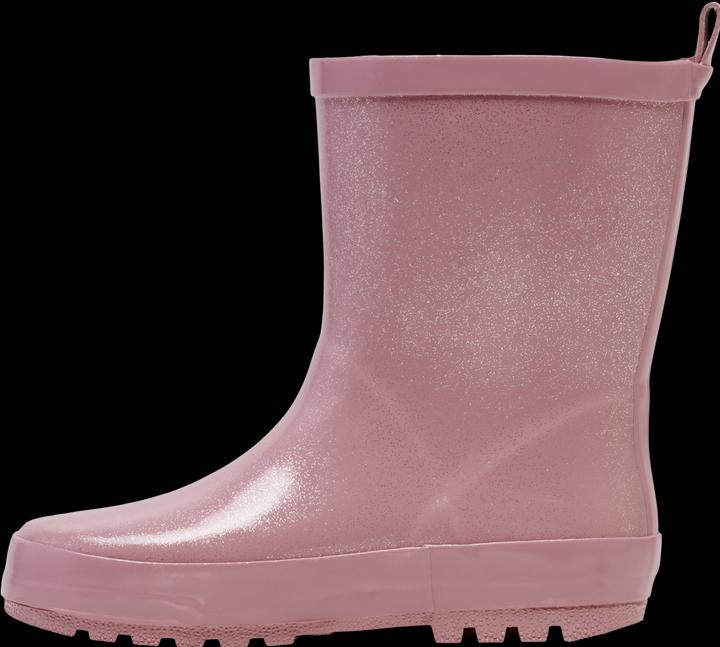 Image du produit hummel Rubber Boot Glitter Jr (35)