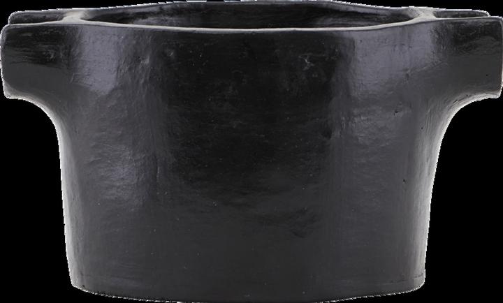 Actual product image House Doctor Earth