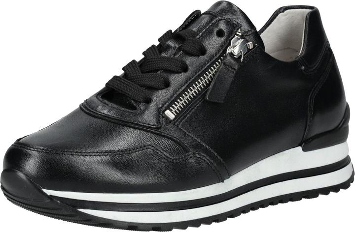 Gabor Sneaker (35)