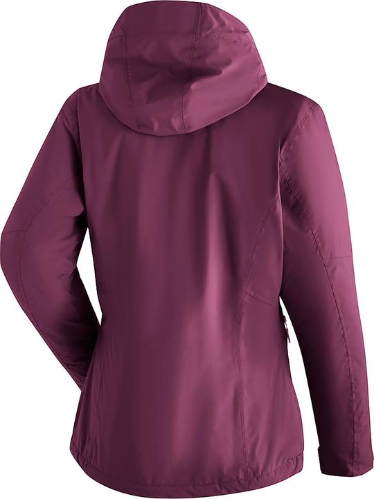 Produktbild Maier Isojacke Metor Thermic (M, L)