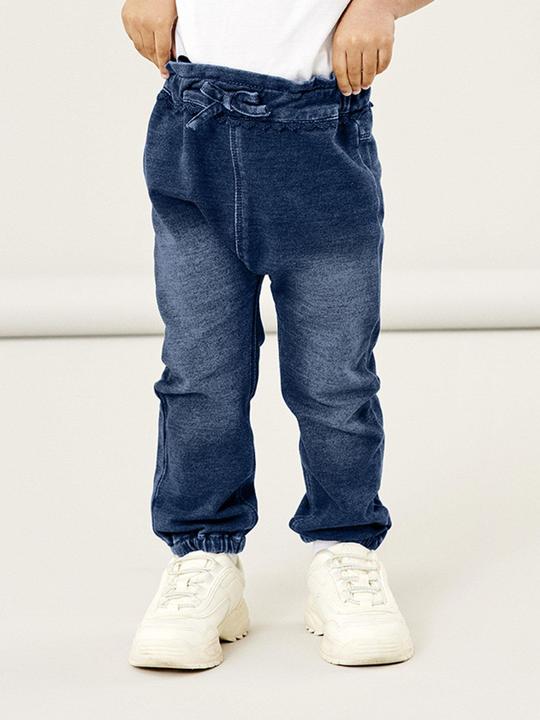 Immagine prodotto Name it Jeans Baggy Fit (122)