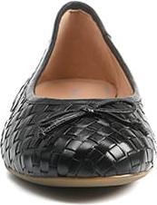 Actual product image Geox Palmaria-36 (36)
