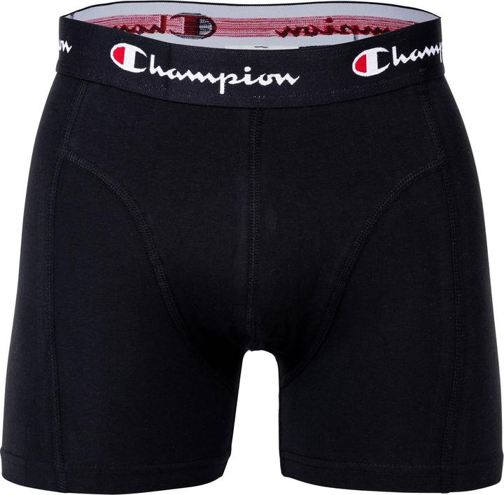 Productafbeelding Champion Casual stretch boxershort (XXL)