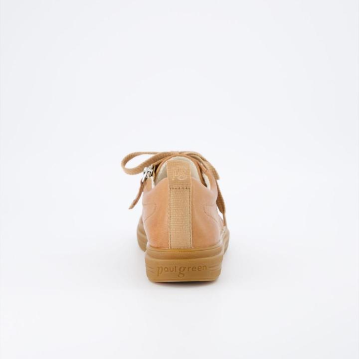 Image du produit Paul Green Sneaker (36)