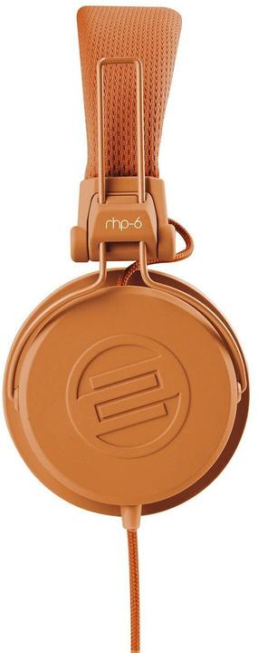Image du produit reloop Rhp-6 (ANC, Filaire)
