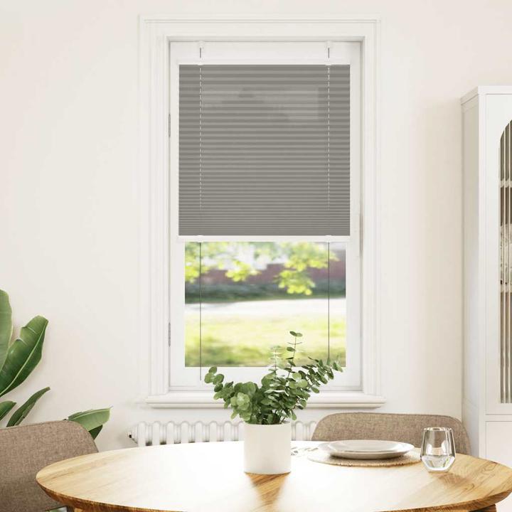 Produktbild VidaXL Marjka (65 x 150 cm)