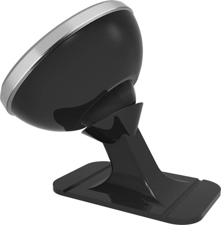 Actual product image Baseus 360° Adjustable Magnetic Holder