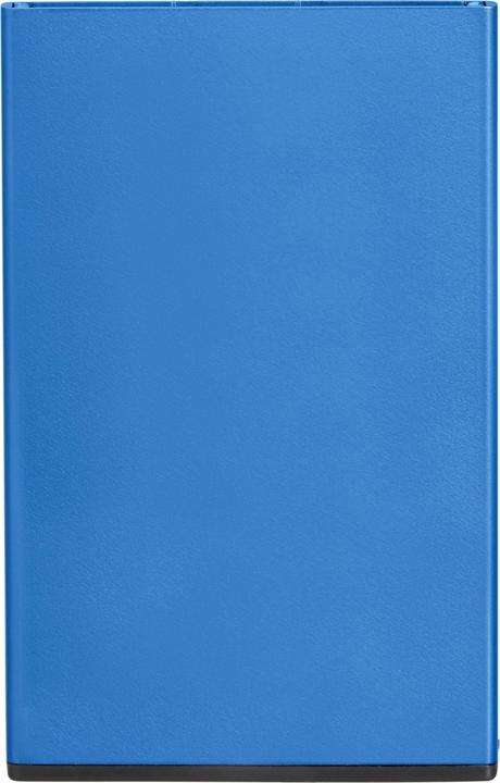Actual product image Samsonite 201 - SLIDE-UP CASE