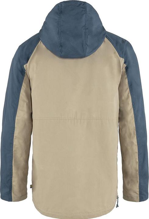 Produktbild Fjällräven Vardag Anorak (M, XL)