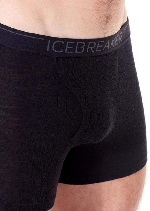 Produktbild Icebreaker Everyday (XL)