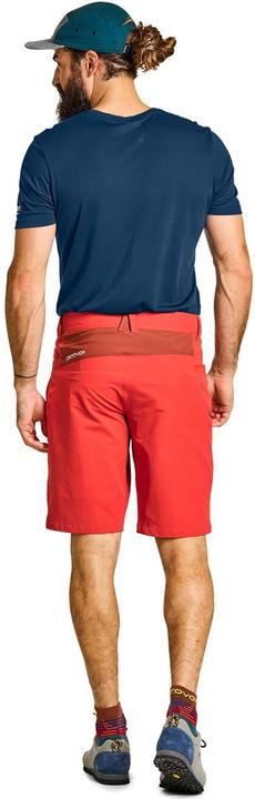 Produktbild Ortovox Pelmo Shorts (M)