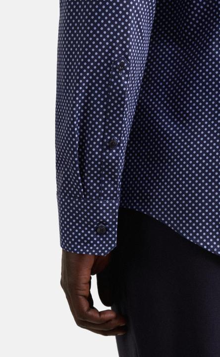 Immagine prodotto Seidensticker Camicia a maniche lunghe BUSINESS KENT (41)