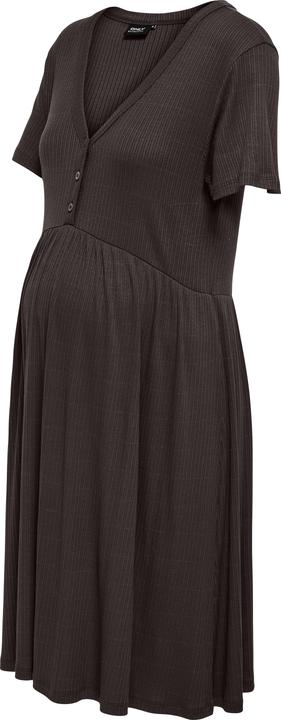 Actual product image Only Maternity OLMCAMONI Kurzes Kleid Kleid (M)