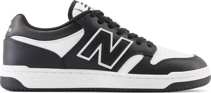 New Balance BB480LBA (48)