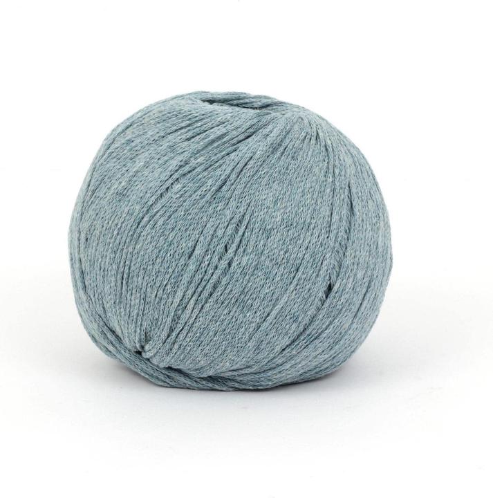 Actual product image DMC Wool Eco Vita 100 g, reed (250 m)