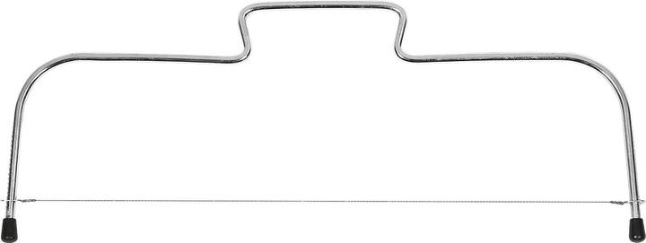 Westmark Cake base divider "Simplex", 33x13.8x1 cm