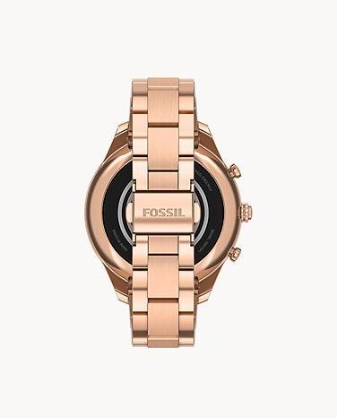 Produktbild Fossil Machine Hybrid Gen 6 (45 mm)