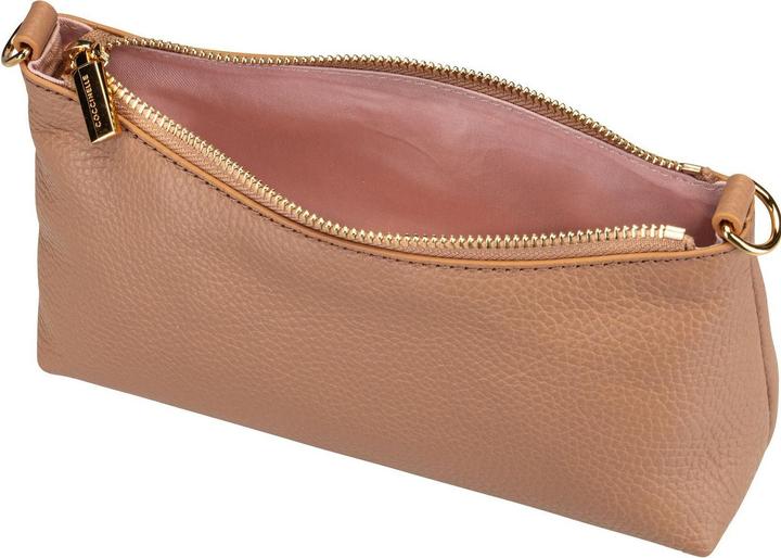 Actual product image Coccinelle Umhängetasche Aura