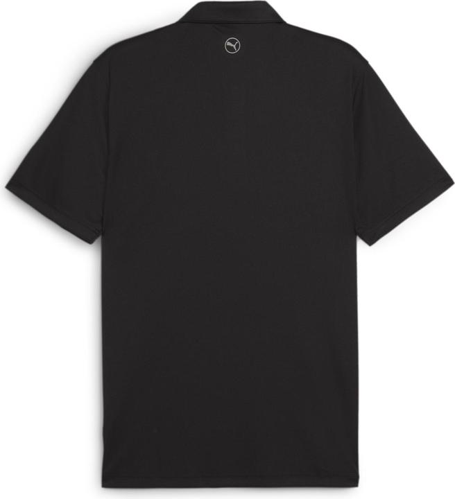 Immagine prodotto Puma Polo Pure 2.0 (XL)
